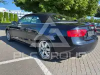 2014 Audi A5