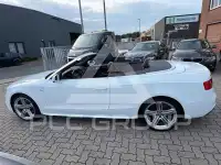 2014 Audi A5