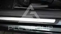 2014 Audi A5