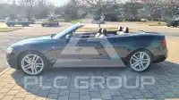 2014 Audi A5