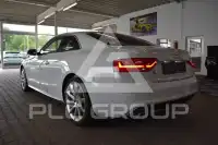 2014 Audi A5
