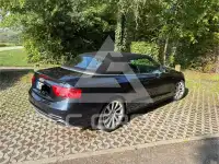 2014 Audi A5