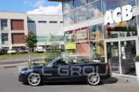 2014 Audi A5