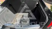 2014 Audi A5