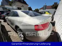 2014 Audi A5