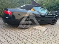 2014 Audi A5