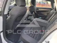 2014 Audi A5