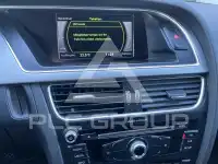 2014 Audi A5