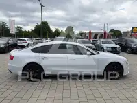 2014 Audi A5