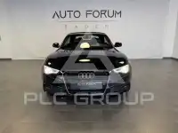 2014 Audi A5