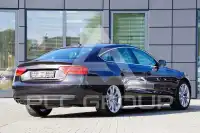 2014 Audi A5