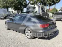 2014 Audi A5