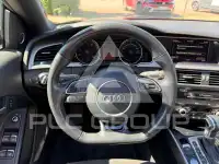2014 Audi A5