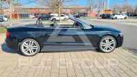 2014 Audi A5