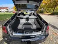 2014 Audi A5