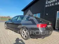 2014 Audi A5