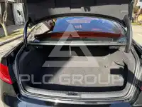 2014 Audi A5