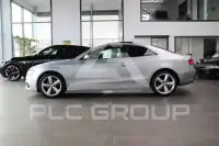 2014 Audi A5