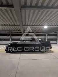 2014 Audi A5