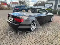 2014 Audi A5
