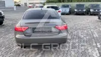 2014 Audi A5