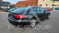 2014 Audi A5