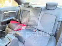 2014 Audi A5