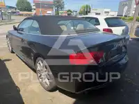 2014 Audi A5