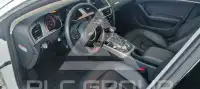 2014 Audi A5