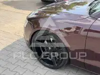 2014 Audi A5