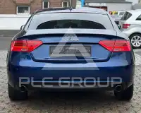 2014 Audi A5