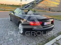 2014 Audi A5