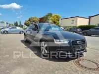 2014 Audi A5
