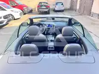 2014 Audi A5