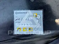 2014 Audi A5