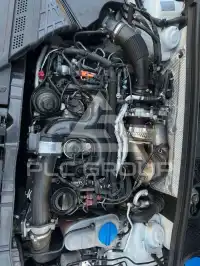 2014 Audi A5