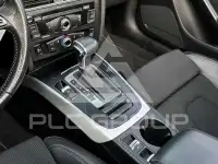 2014 Audi A5