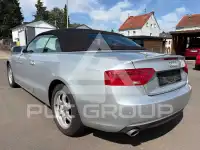 2014 Audi A5