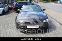 2014 Audi A5