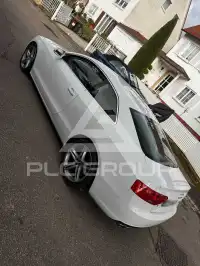 2014 Audi A5