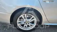 2014 Audi A5