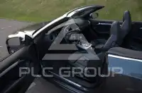 2014 Audi A5