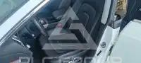 2014 Audi A5