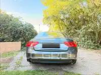2014 Audi A5