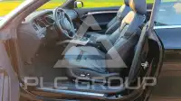 2014 Audi A5