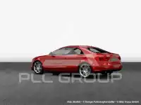 2014 Audi A5