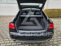 2014 Audi A5