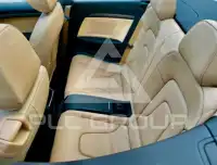 2014 Audi A5