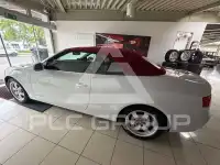 2014 Audi A5