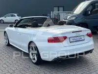 2014 Audi A5